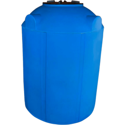 Reservatório de Água